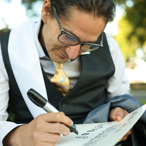 Additional article image