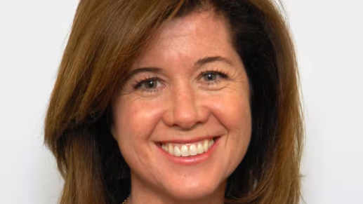 Additional article image