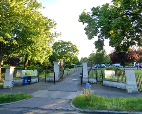 Additional article image