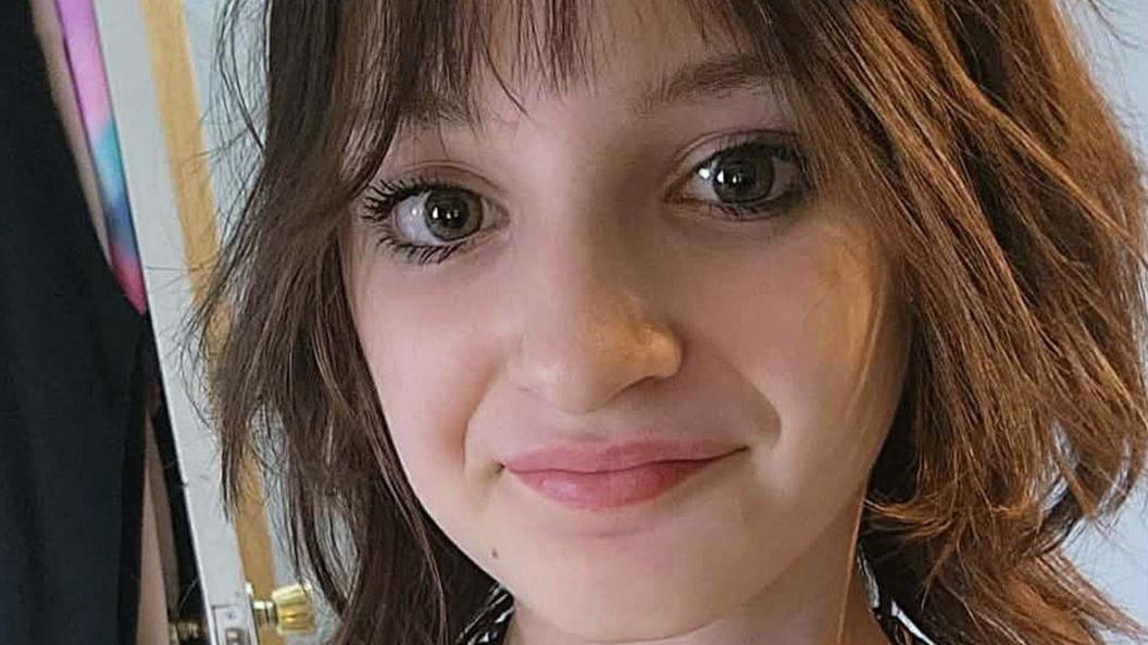 Additional article image