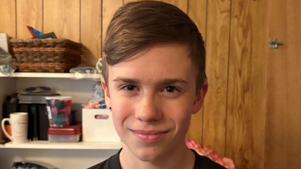 Additional article image