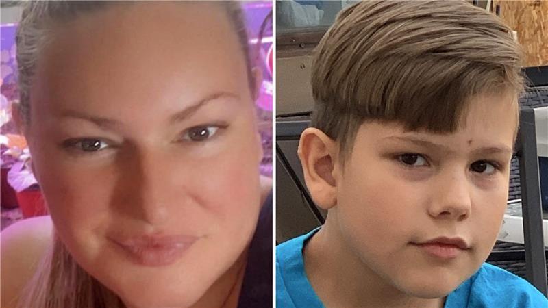 Additional article image