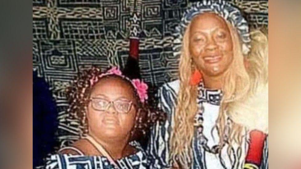 Additional article image