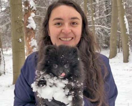 Additional article image