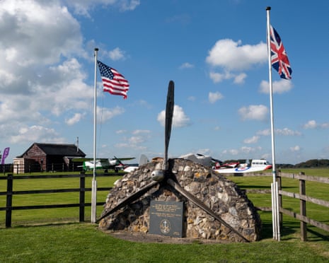 Additional article image