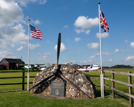 Additional article image