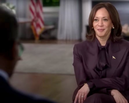 Additional article image