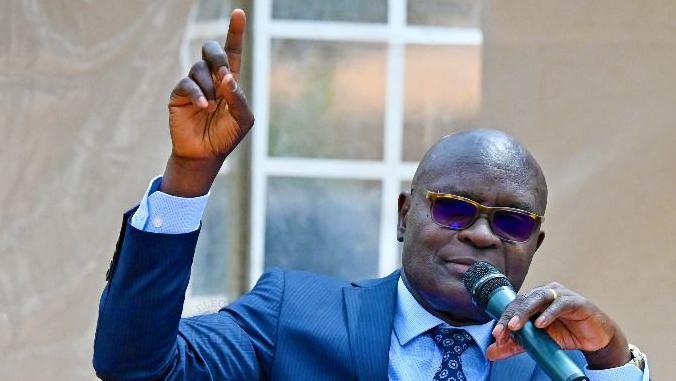 Additional article image