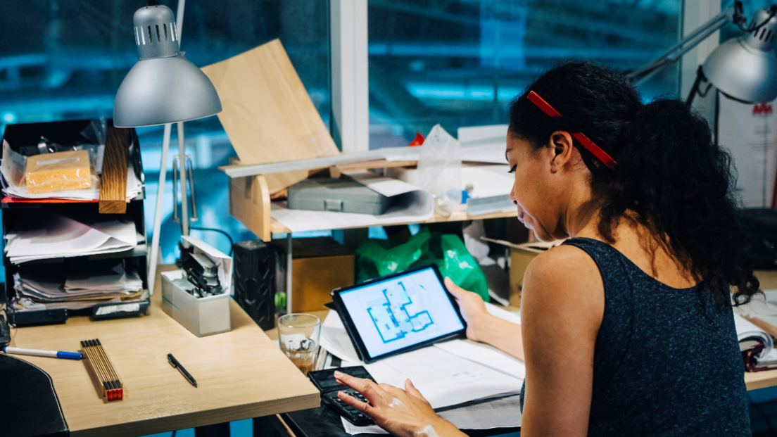 Additional article image