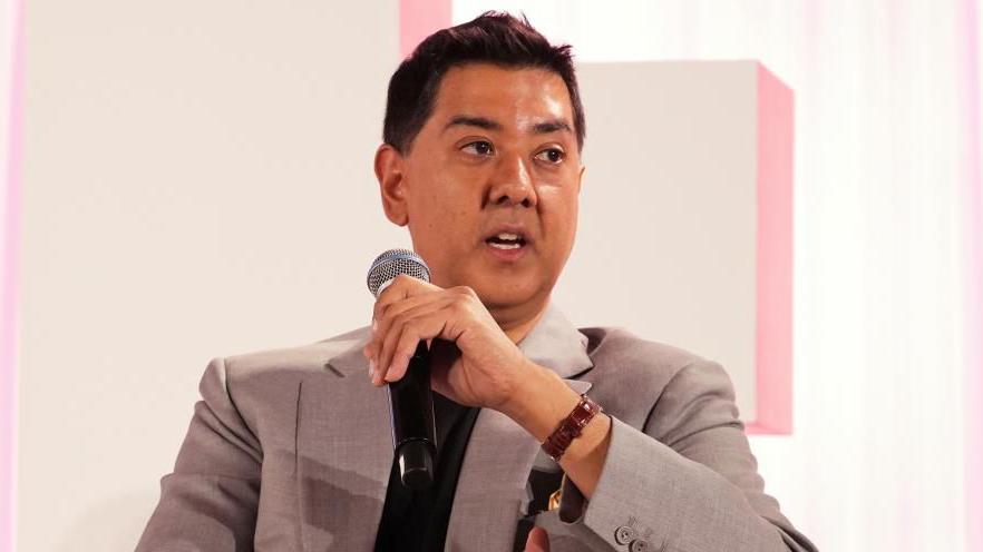 Additional article image