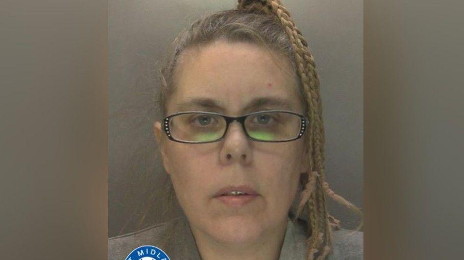 Additional article image