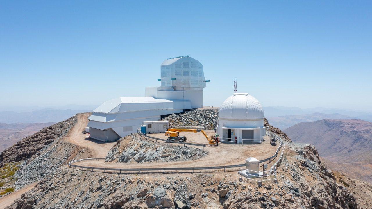 Additional article image