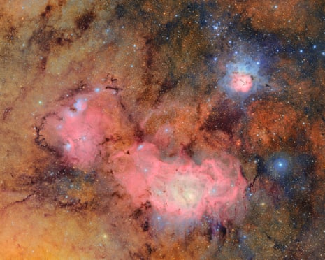 Additional article image