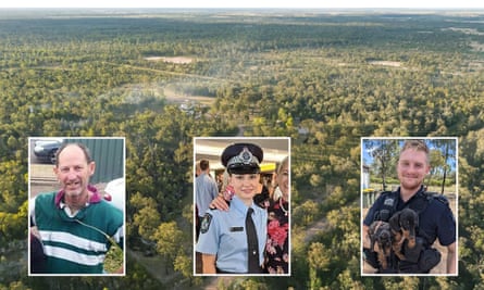 Additional article image