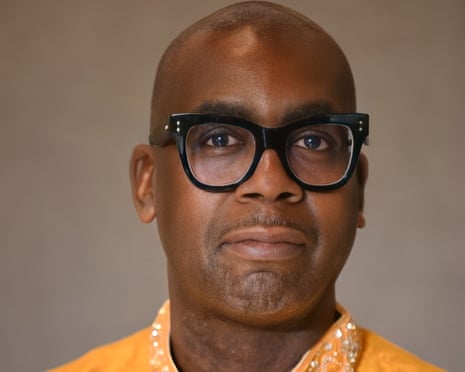 Additional article image