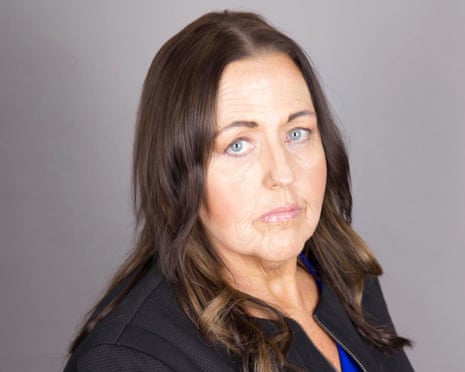 Additional article image