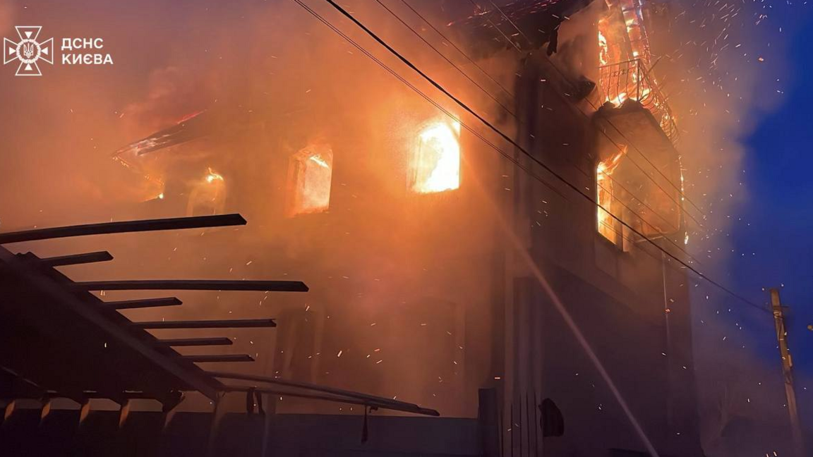 Additional article image