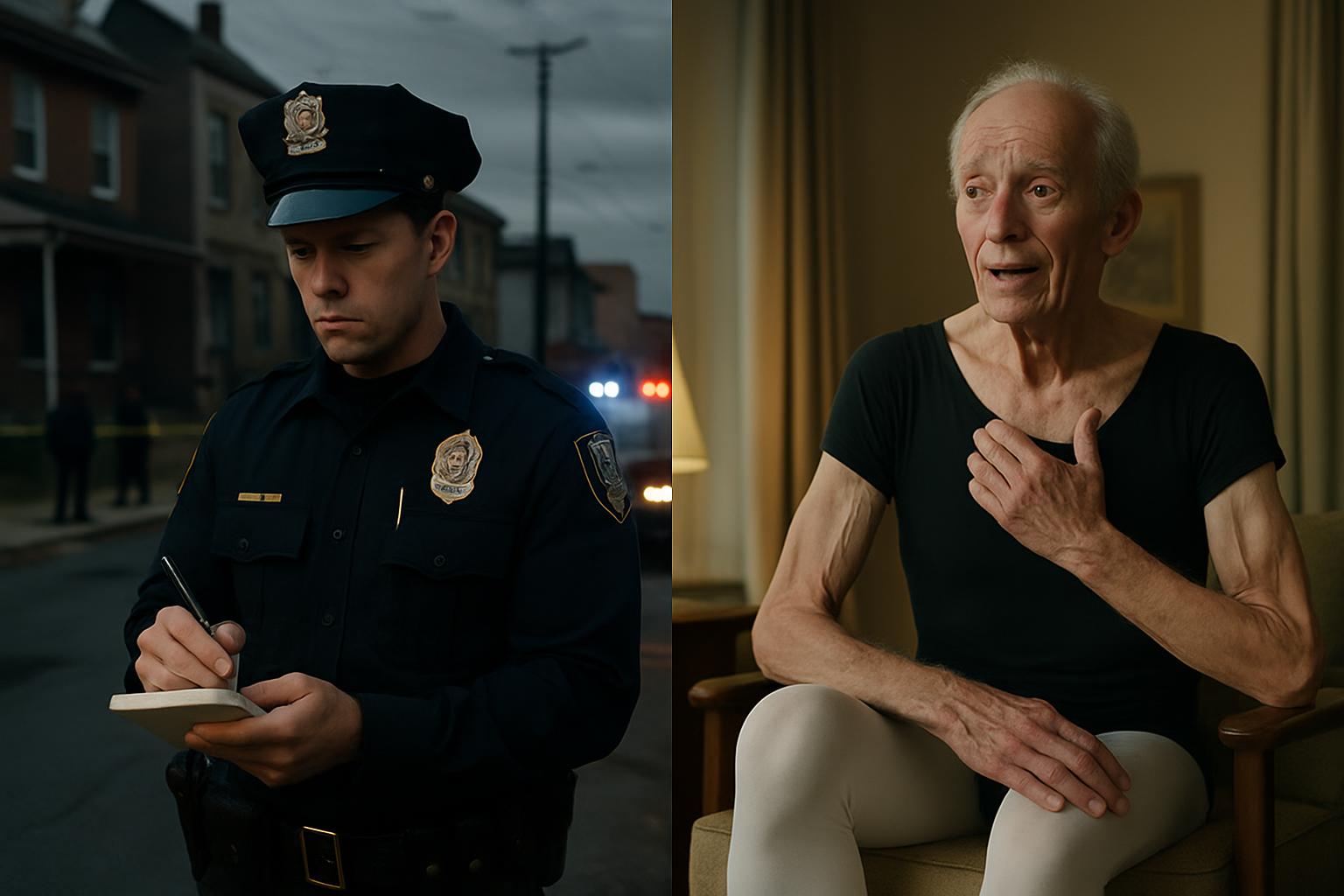 Police Accountability Under Scrutiny Amid Walsall Assault and Met's Taser Settlement