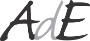 Ad