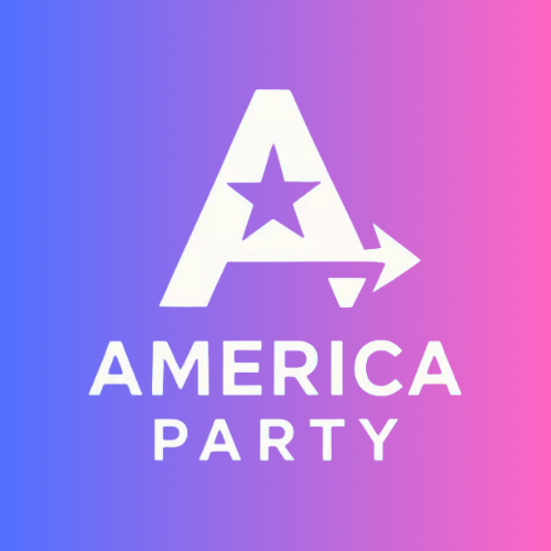 America Party