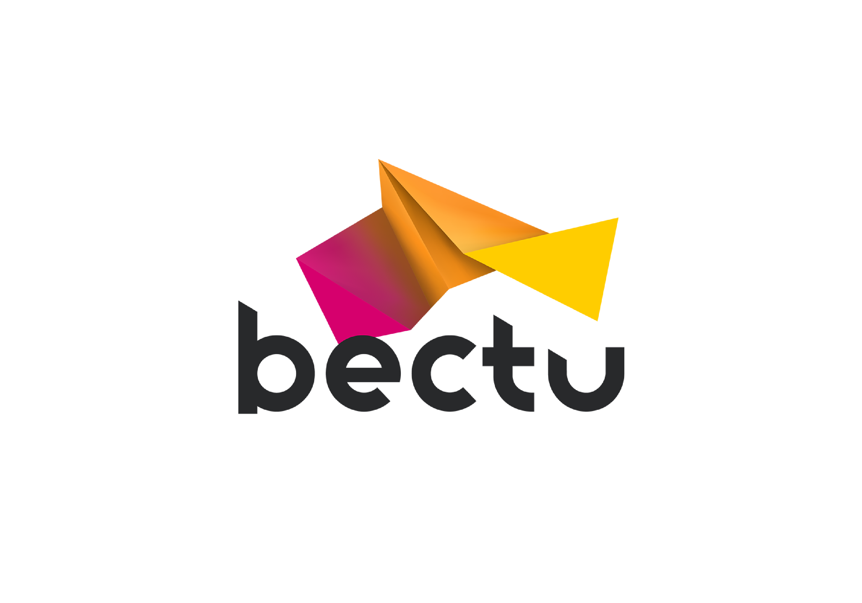 Bectu