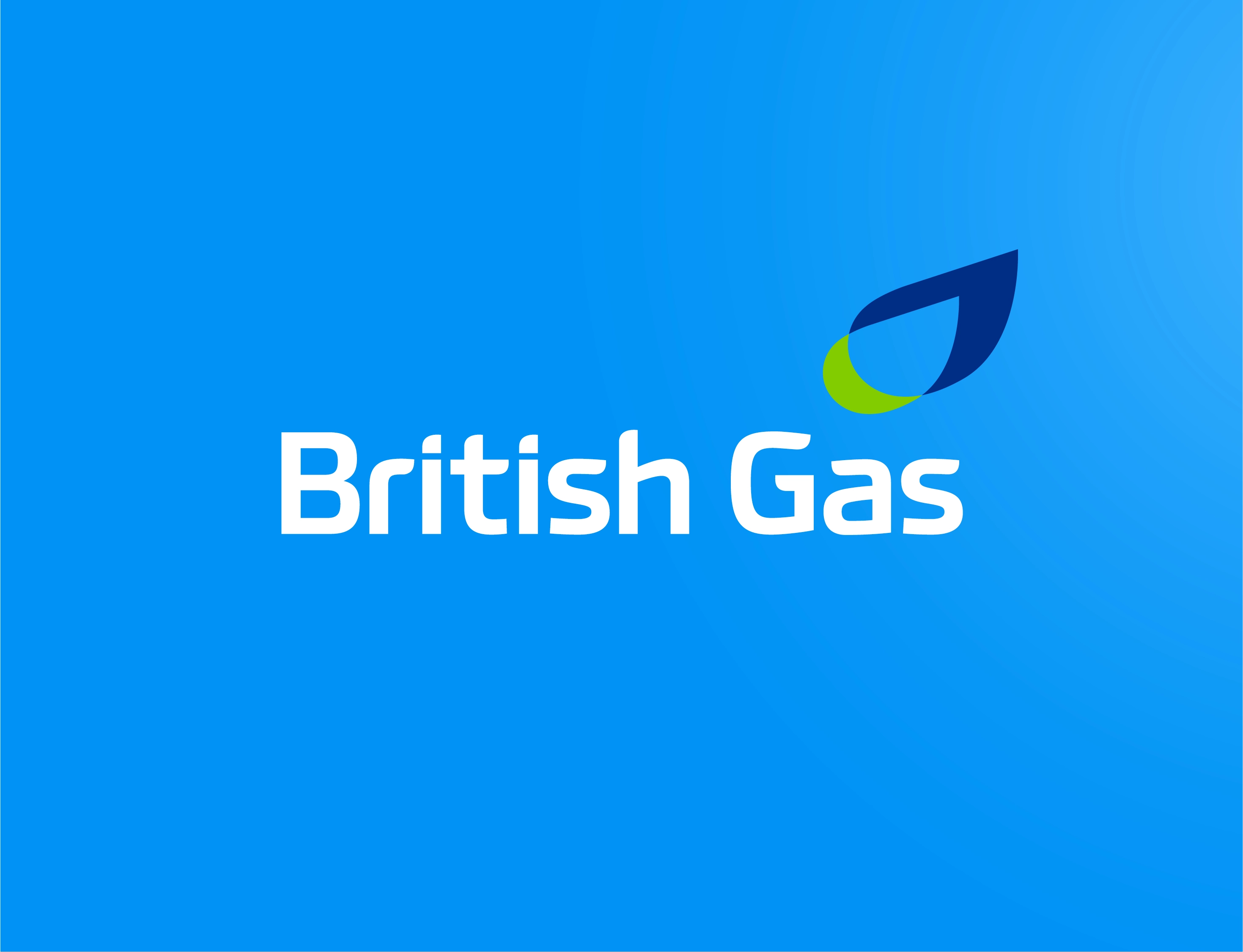British Gas