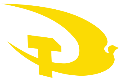 Communist Party