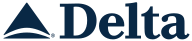 Delta Airlines