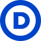 Democratic Party
