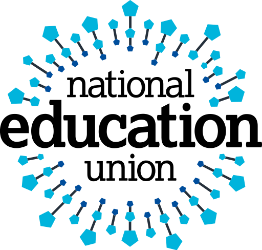 National Education Union