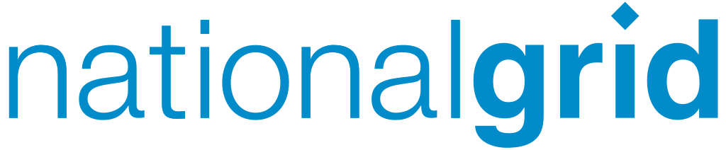 National Grid