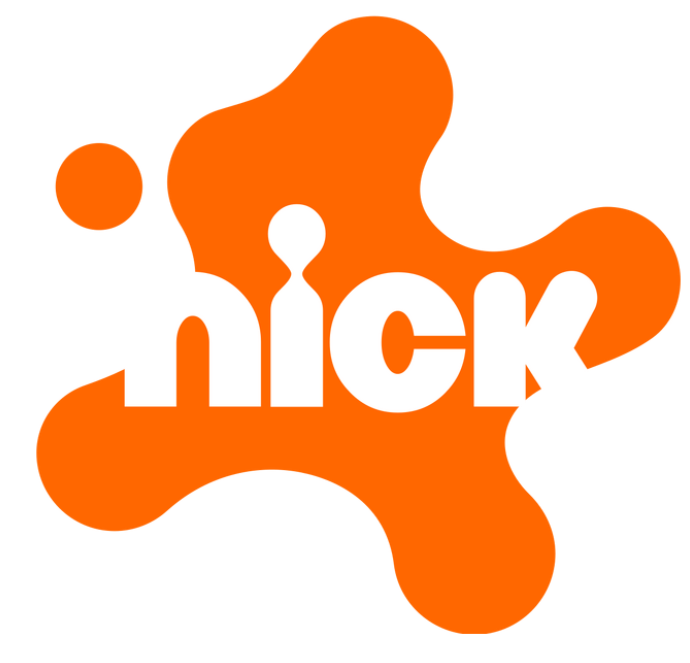 Nick