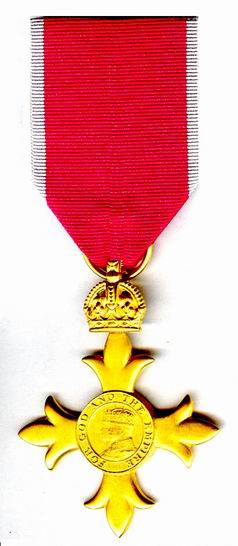 Obe
