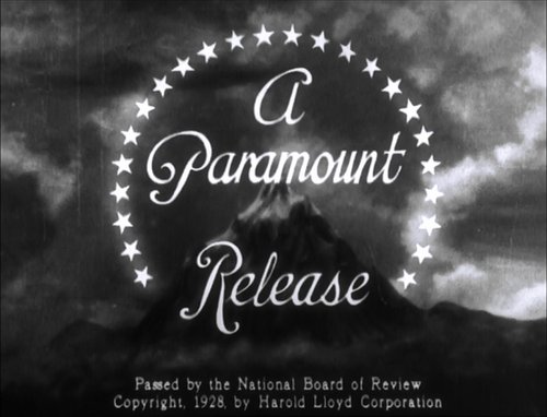 Paramount