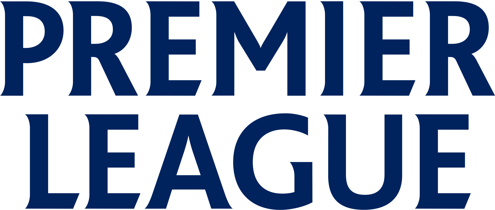 Premier League