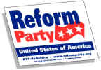Reform Party
