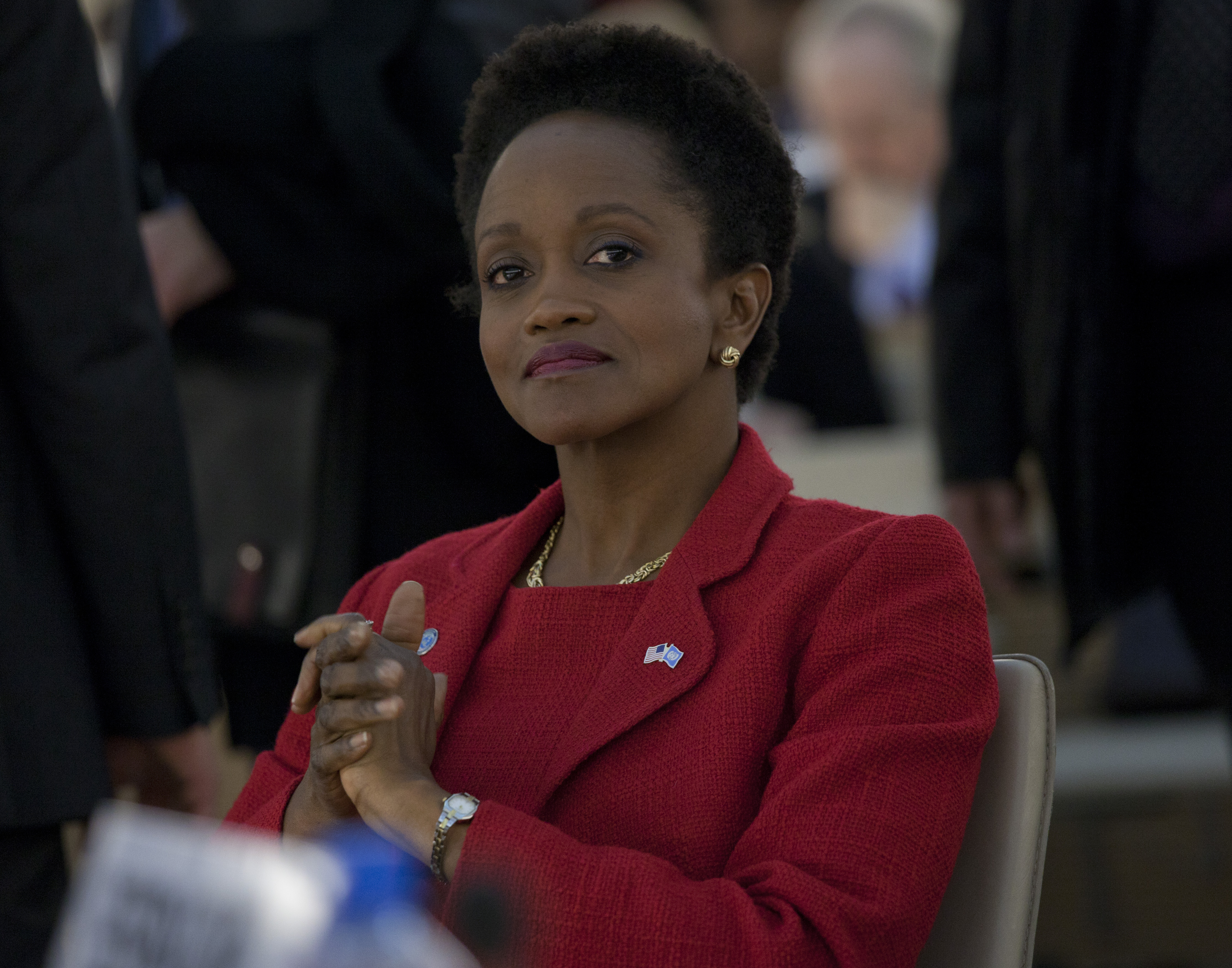 Un Human Rights Council