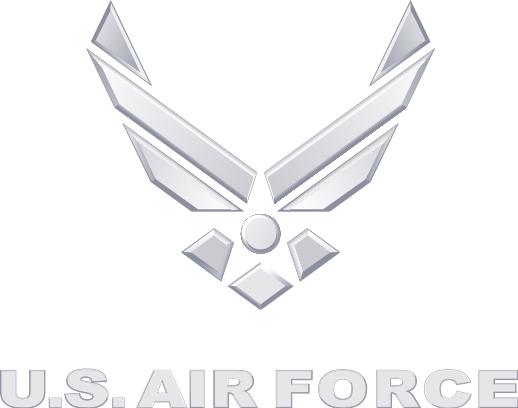 Us Air Force