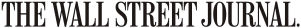 Wall Street Journal