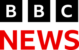 Bbc News