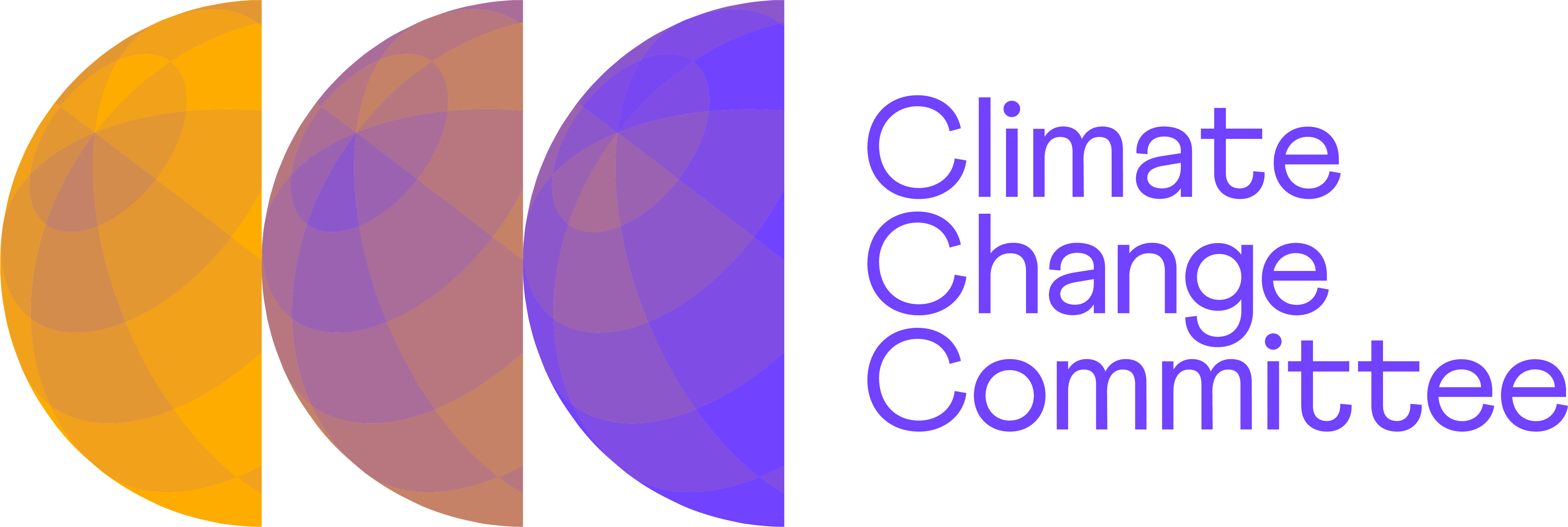 Climate Change Committee