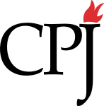 Committee To Protect Journalists