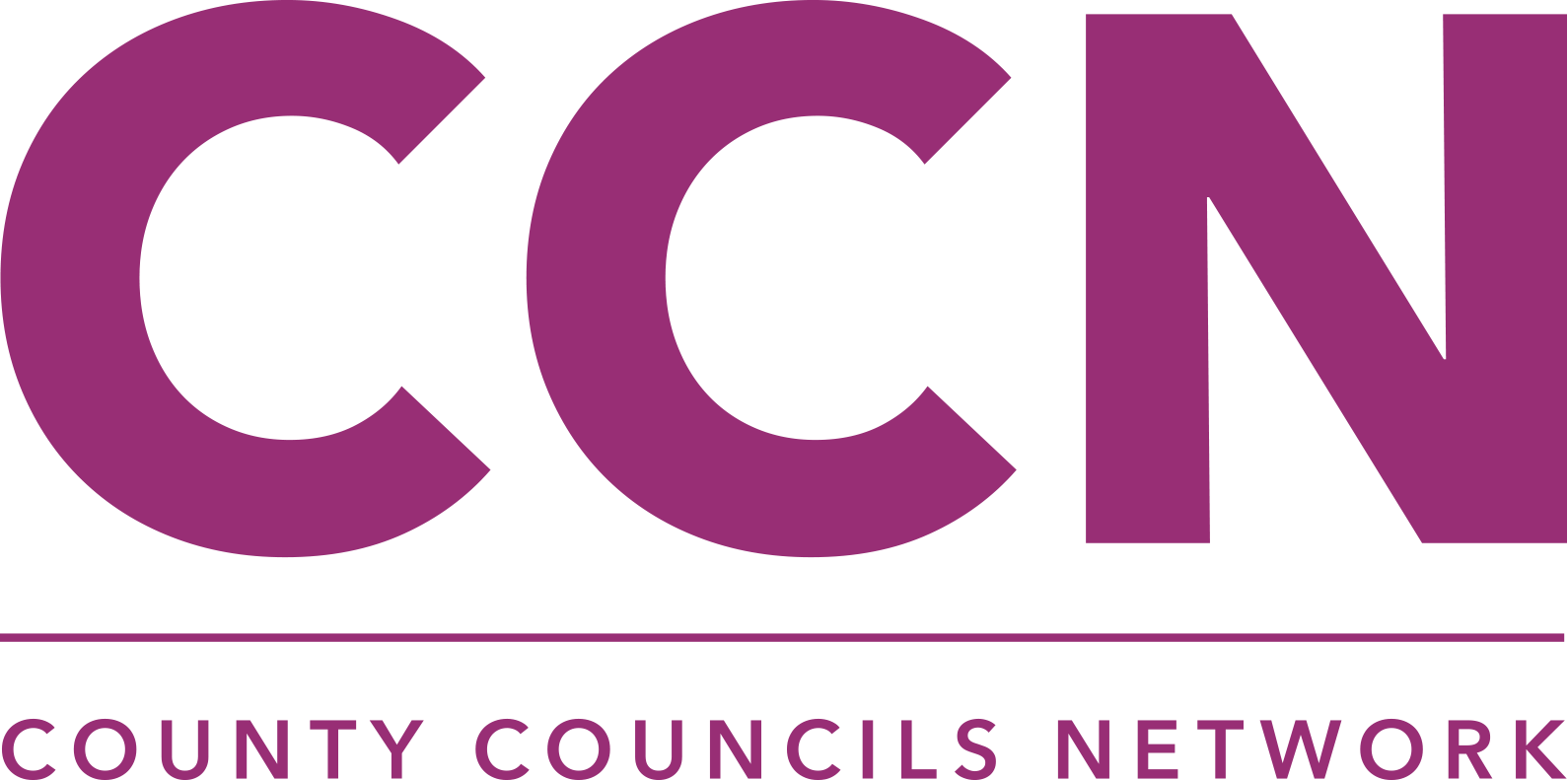 County Councils Network