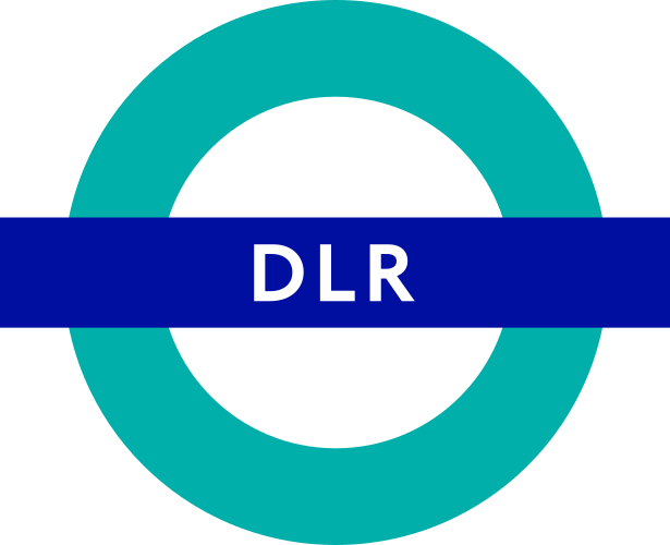 Docklands Light Railway