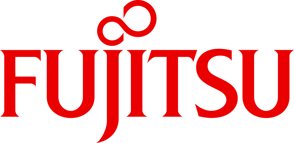 Fujitsu