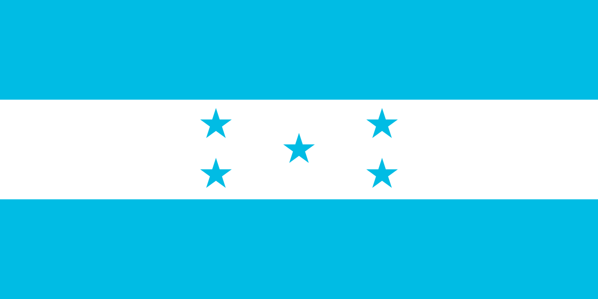 Honduras