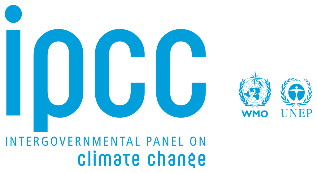 Intergovernmental Panel On Climate Change