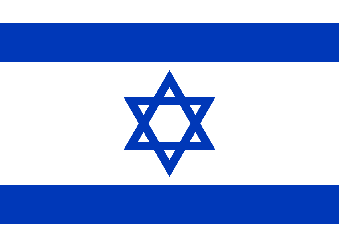 Israel