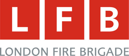 London Fire Brigade
