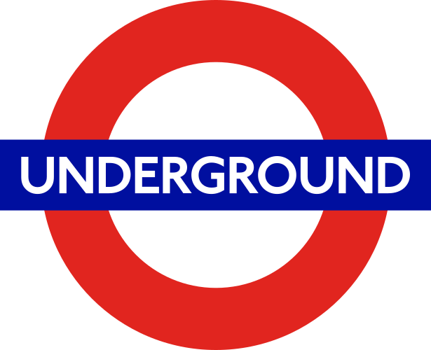 London Underground